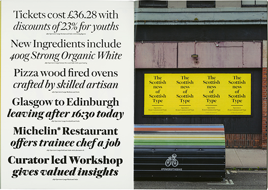 2026