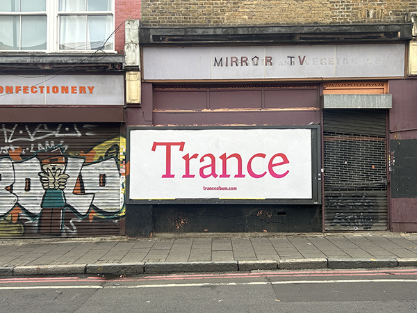 Trance