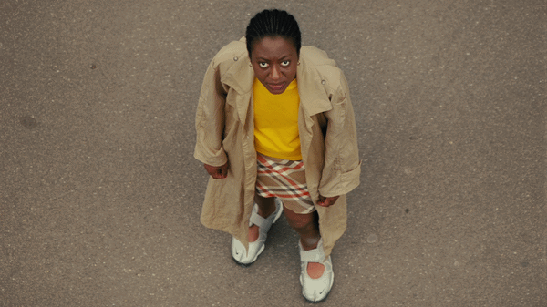 2026