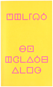 UTOPIA BY THOMAS MORE
