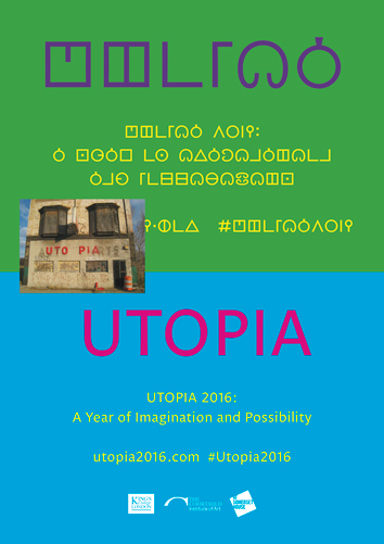 UTOPIA