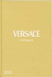 Versace Catwalk