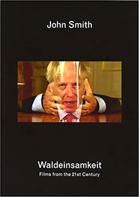 Waldeinsamkeit