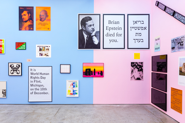 Jeremy Deller