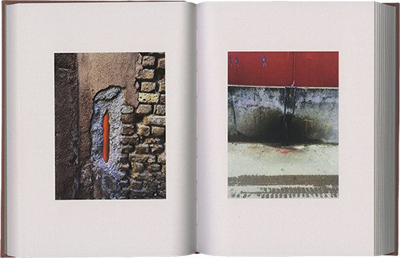 Anish Kapoor