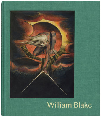 William Blake