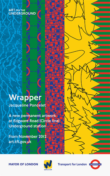 Wrapper