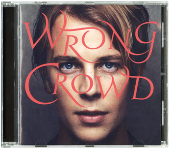 Tom Odell