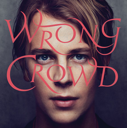 Tom Odell