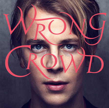 Tom Odell