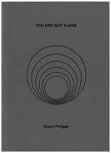 You are not alone