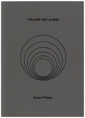 You are not alone