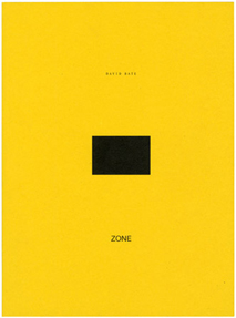 Zone