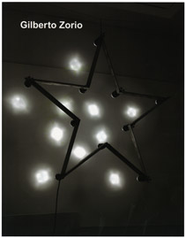 zorio